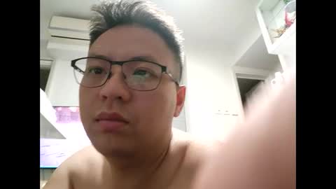 O online show from 03-20-26, 02:00