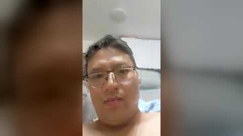 O online show from 06-15-26, 10:17