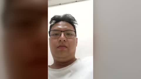 O online show from 06-26-26, 11:58
