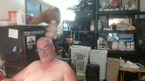 Eric online show from 06-28-26, 02:17