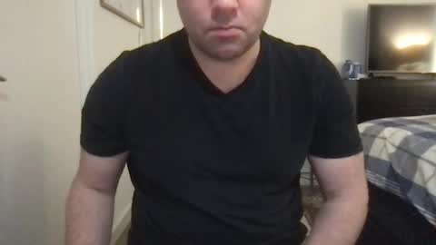 Snapshot of usguy886 chatting on 02-12-26, 09:43 usguy online show from 02-12-26, 09:43