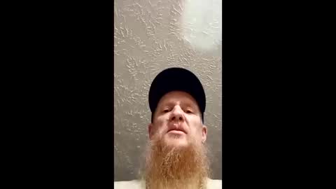 Snapshot of ushavingfun69 chatting on 03-30-26, 02:56 ushavingfun69 online show from 03-30-26, 02:56