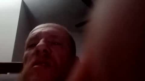ushavingfun69 online show from 05-04-26, 08:43