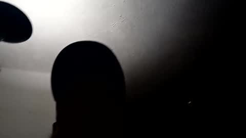 ushavingfun69 online show from 05-16-26, 09:06