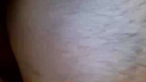 Tonight i need watchers thanks online show from 04-02-26, 09:18