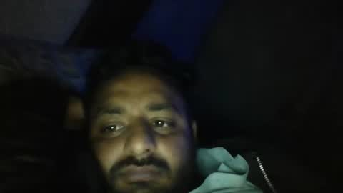 Snapshot of usman184 chatting on 01-08-25, 11:52 Mian184 online show from 01-08-25, 11:52