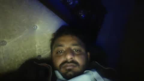 Snapshot of usman184 chatting on 01-19-25, 08:51 Mian184 online show from 01-19-25, 08:51