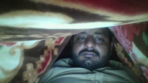 Snapshot of usman184 chatting on 01-27-25, 09:11 Mian184 online show from 01-27-25, 09:11