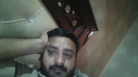 Snapshot of usman184 chatting on 01-28-25, 08:25 Mian184 online show from 01-28-25, 08:25
