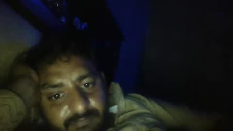 Snapshot of usman184 chatting on 02-22-25, 05:46 Mian184 online show from 02-22-25, 05:46