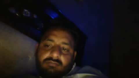 Snapshot of usman184 chatting on 03-08-25, 06:47 Mian184 online show from 03-08-25, 06:47