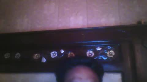 Snapshot of usman184 chatting on 09-14-25, 07:18 Mian184 online show from 09-14-25, 07:18