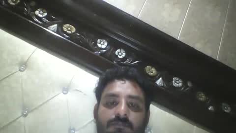 Snapshot of usman184 chatting on 09-16-25, 09:16 Mian184 online show from 09-16-25, 09:16