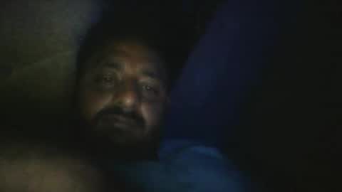 Snapshot of usman184 chatting on 02-15-26, 07:54 Mian184 online show from 02-15-26, 07:54