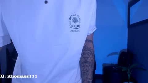 Snapshot of usserrivera chatting on 04-19-26, 01:38 rivera online show from 04-19-26, 01:38