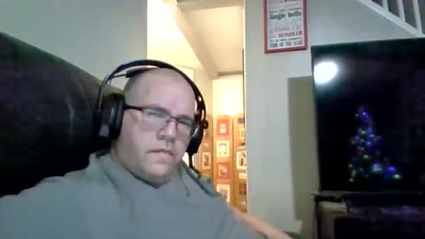 usstarr1 online show from 12-05-24, 12:41