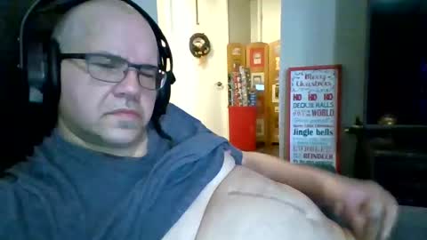 usstarr1 online show from 12-31-24, 08:12