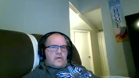 usstarr1 online show from 02-11-25, 08:10