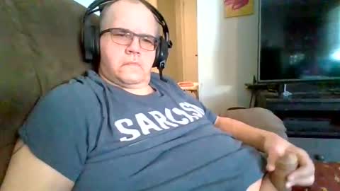 usstarr1 online show from 02-21-25, 05:42