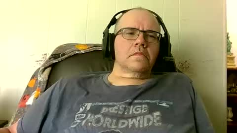 usstarr1 online show from 03-13-26, 08:15