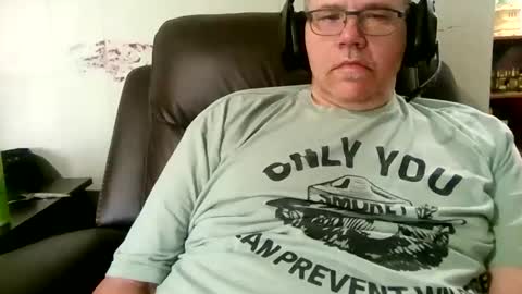 usstarr1 online show from 04-01-26, 04:15