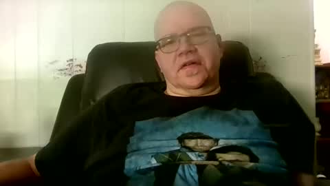 usstarr1 online show from 04-13-26, 03:39