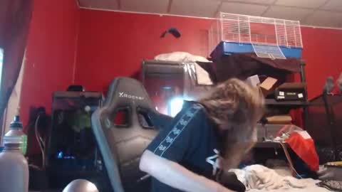 Snapshot of ustogetherliveee chatting on 11-12-25, 06:03 ustogetherliveee online show from 11-12-25, 06:03