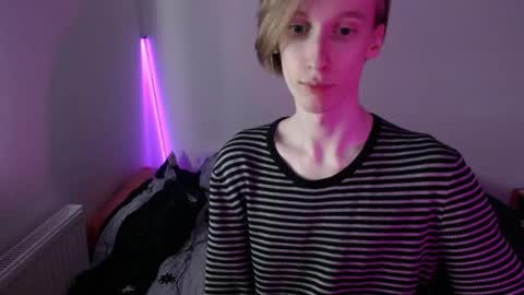 Excuse me online show from 01-11-25, 07:28