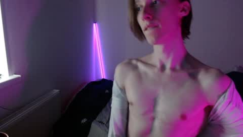 Excuse me online show from 01-30-25, 04:06