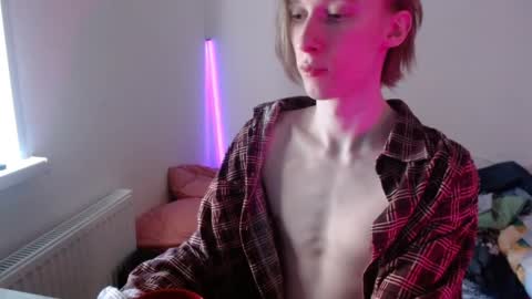 Excuse me online show from 02-19-25, 04:12