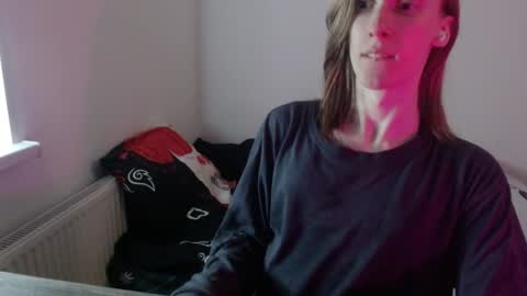 Snapshot of usuck364662 chatting on 01-18-26, 10:30 Excuse me online show from 01-18-26, 10:30