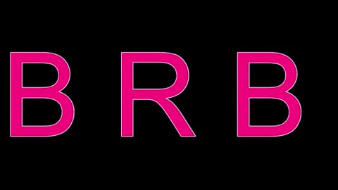 usxr online show from 03-30-26, 12:22