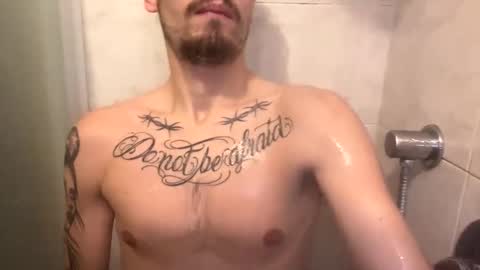 utentegle online show from 02-20-26, 05:02