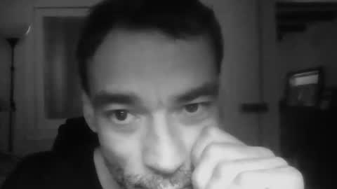 uthonn online show from 01-08-26, 10:39