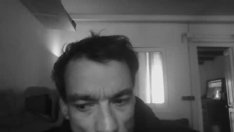 uthonn online show from 02-17-26, 12:34