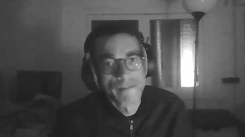 Snapshot of uthonn chatting on 05-03-26, 06:03 uthonn online show from 05-03-26, 06:03