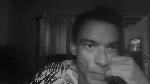 Snapshot of uthonn chatting on 06-04-26, 07:25 uthonn online show from 06-04-26, 07:25