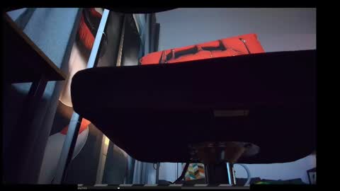 sdickyinout online show from 02-08-26, 10:40