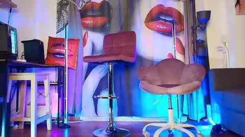 sdickyinout online show from 02-11-26, 11:32