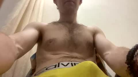 Uverinc online show from 03-03-25, 02:58