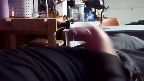 uwannnas online show from 04-21-26, 09:48