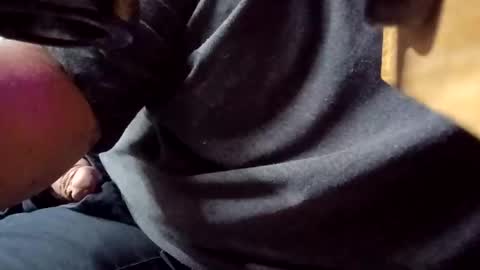 uwannnas online show from 04-25-26, 08:17