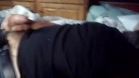 uwannnas online show from 04-27-26, 02:26