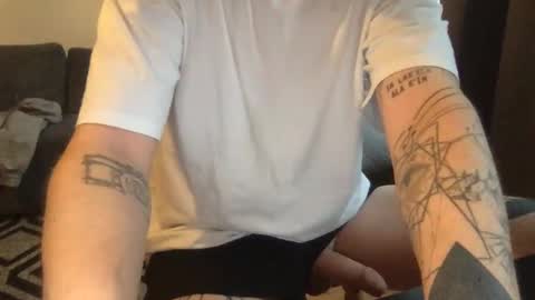 uwantitno online show from 12-09-24, 07:28