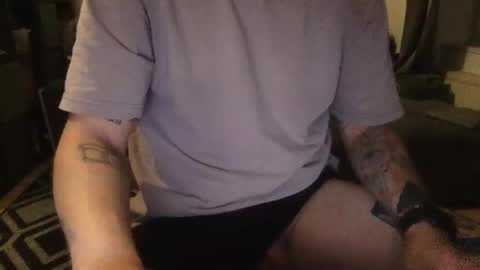 uwantitno online show from 03-08-25, 07:31