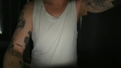 uwantitno online show from 11-12-25, 09:53