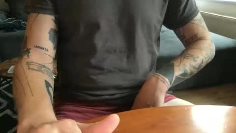 uwantitno online show from 02-20-26, 08:05