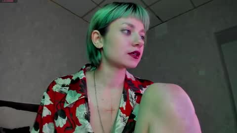Snapshot of uwu_emmy chatting on 06-03-26, 09:09 uwu_emmy online show from 06-03-26, 09:09