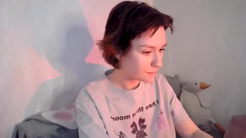 Judy online show from 02-04-26, 10:32