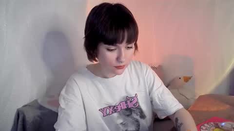 Judy online show from 02-05-26, 12:10